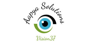 Aapya Solutions //Optical Inventory Management