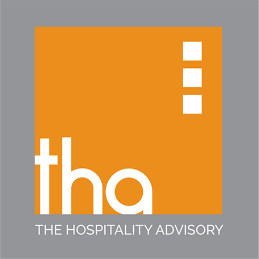 The Hospitality Advisory