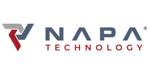 Napa Technology
