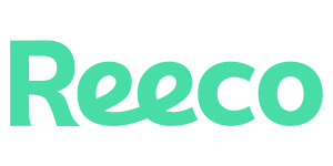 Reeco //E-commerce ordering platform