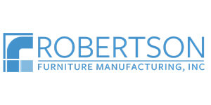Robertson Furniture Manufacturing