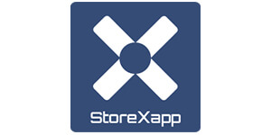 StoreXapp //High Density/Micro Retail